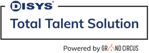 total-talent-solution-logo-color-01[1].png