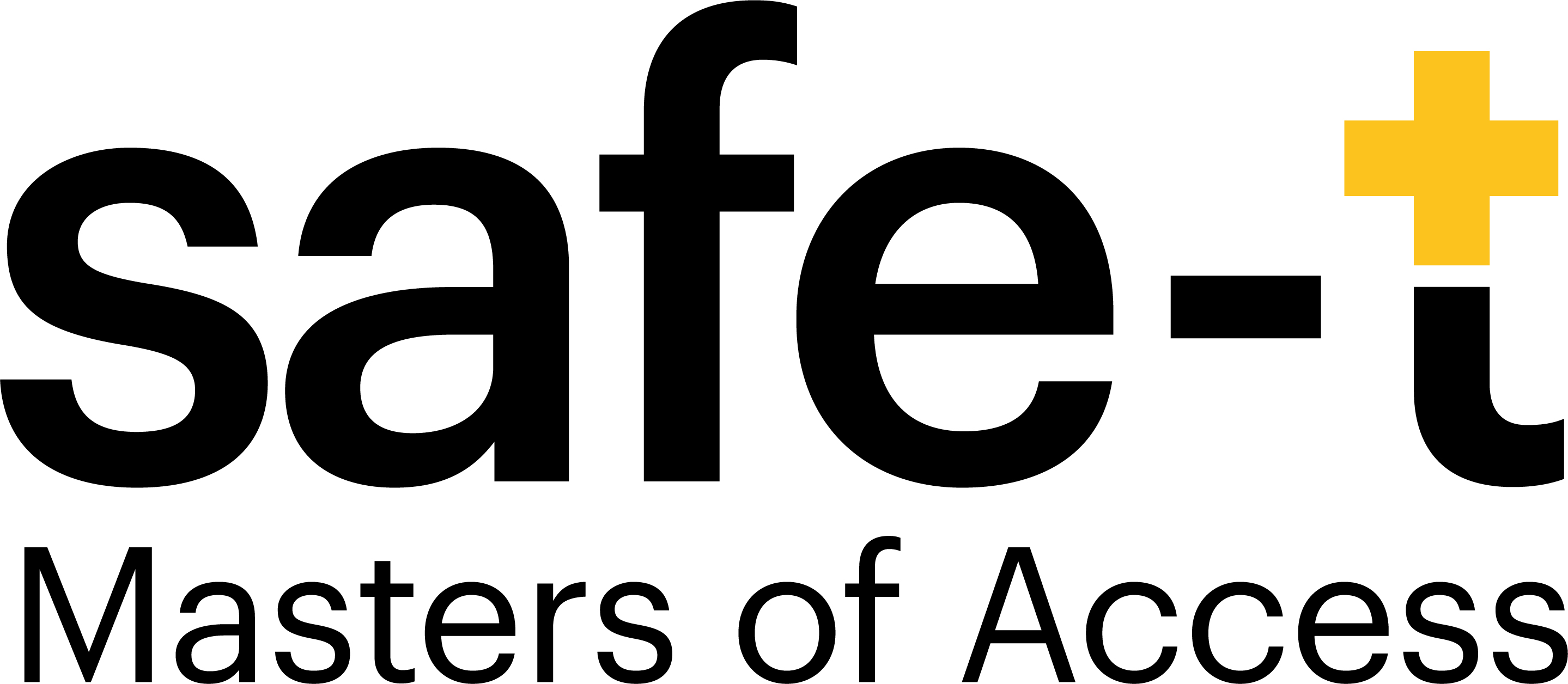 Logo Safe-T tagline Black yellow RGB.jpg