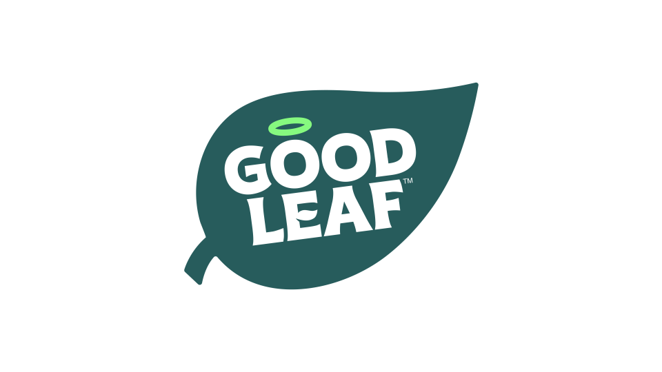 GoodLeaf_Eng_Logo (1).png