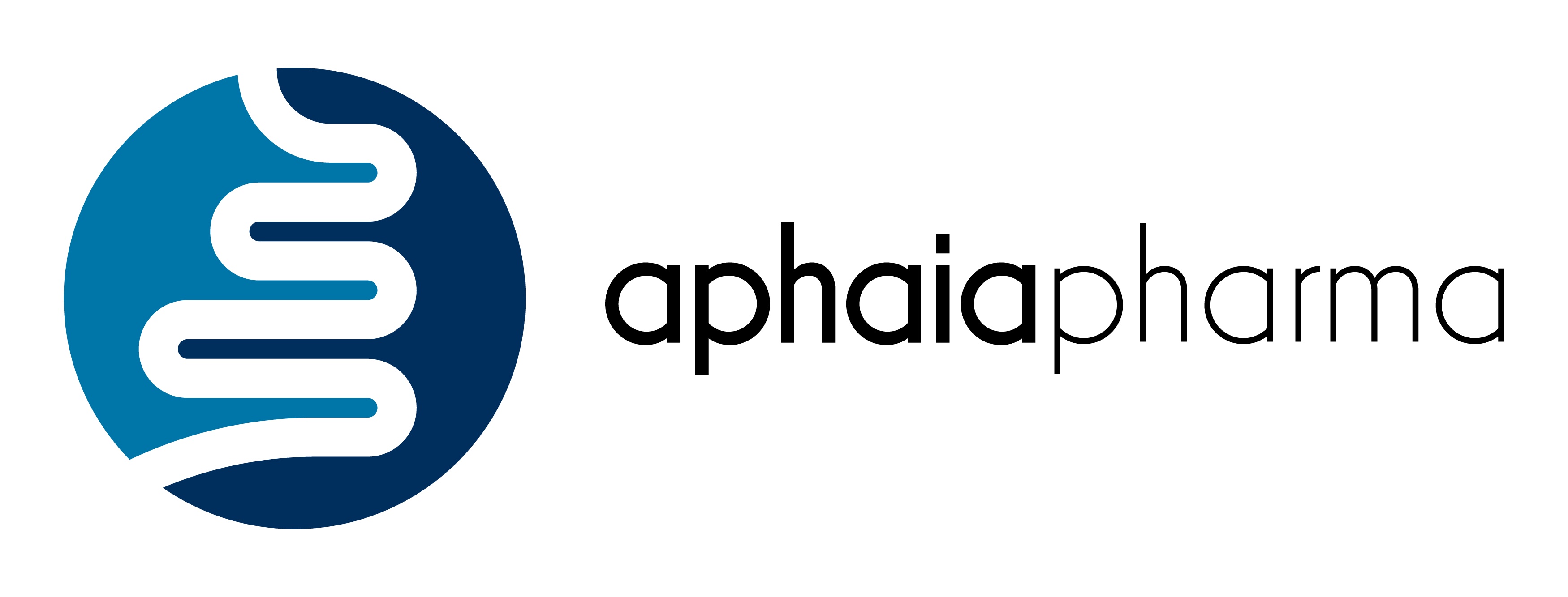 APH_Logo_Colour[88].jpg