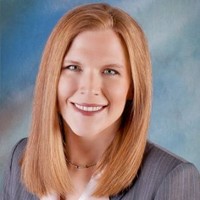 Julie Marks Joins Alexander Mann Solutions as Senior Vice