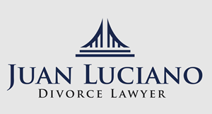 Juan Luciano Divorce Lawyer - Manhattan Logo.png