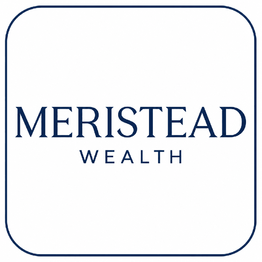 Meristead_Wealth_Google_Business_Profile_500KB_Max.png