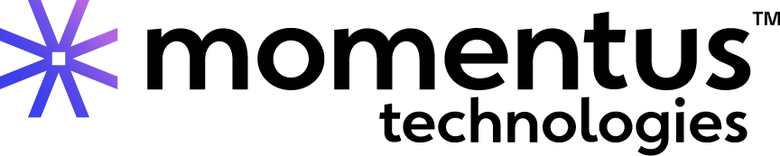 Momentus Technologies Strengthens Leadership with