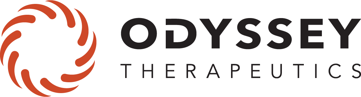 OdysseyLogo-Color-HighRes.png
