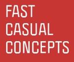 Fast Casual Concepts, Inc. Announces a Master Franchise Agreement in the Pittsburgh Area