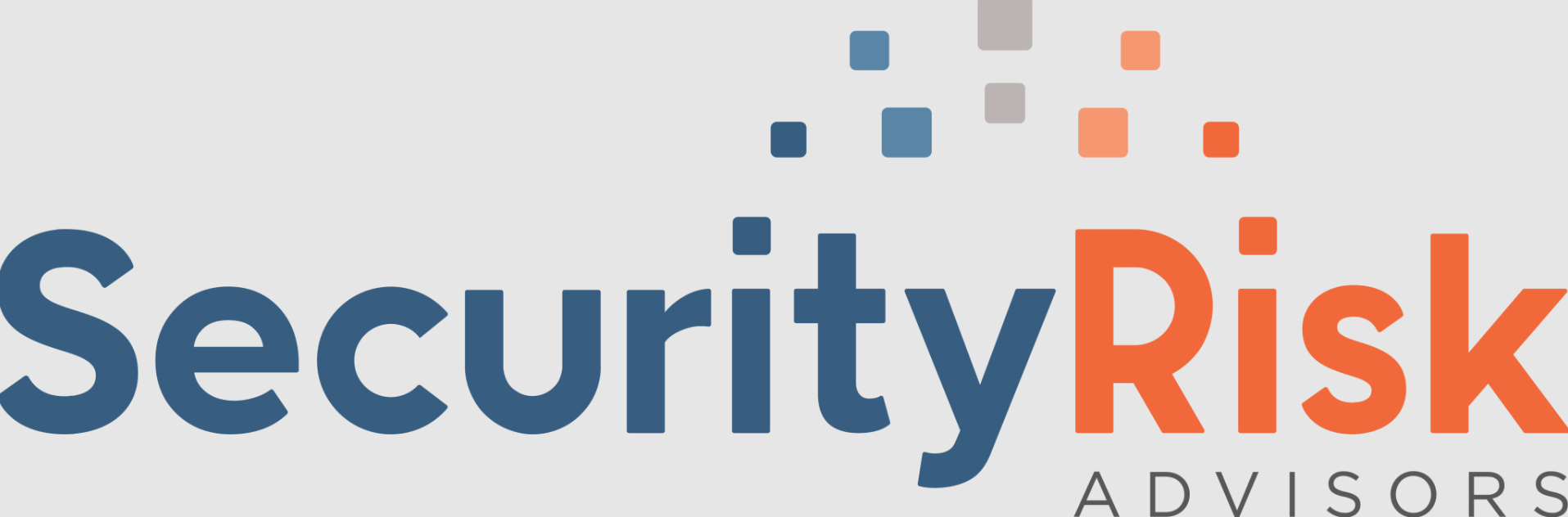 Screenshot 2025-01-07 180937.png