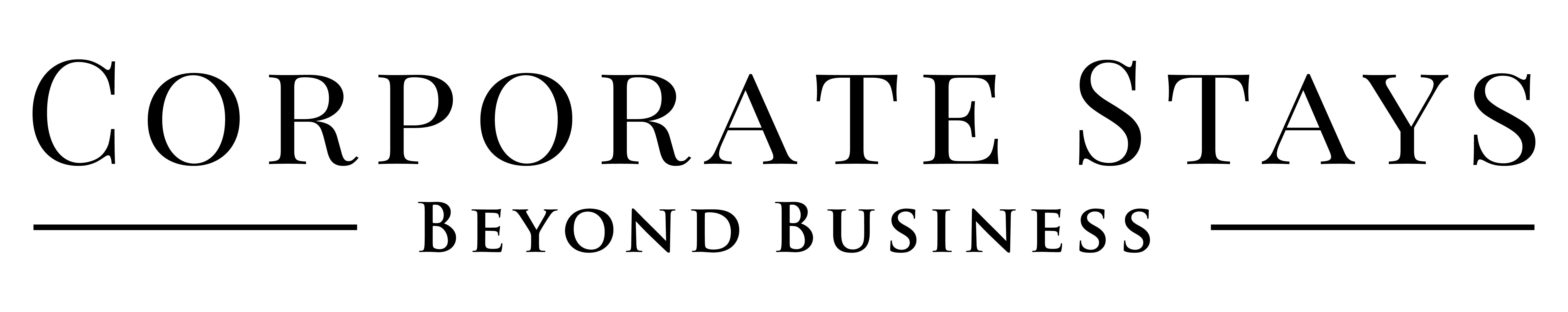 BLACK-Logo.png