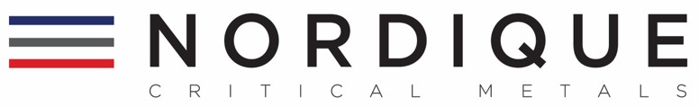 Nordique Critical Metals Inc.