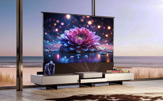 Kettnaker TV image 2.jpeg