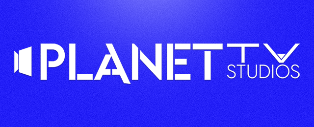 Planet TV Studios