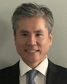 Coface announces Paul Chun as the Western Region Vice President and General Manager of Sales