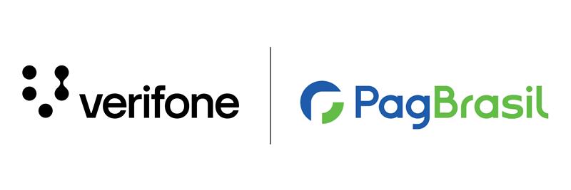 Verifone-PagBrasil