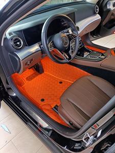 OZ Leather is a bulk manufacturer of high-quality leather catering to the automotive, furniture and accessories markets
