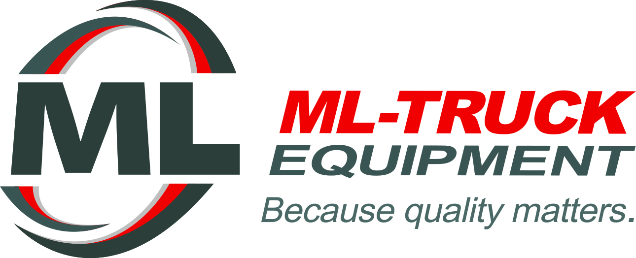 ML-TRUCK-PRIMARYlogo-CMYK-HR.jpg