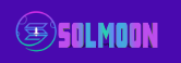 soloomon-logo1.png