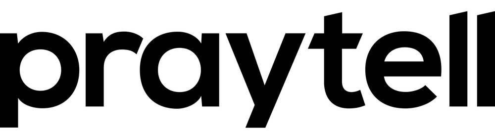 Praytell_Logo_1000px.png