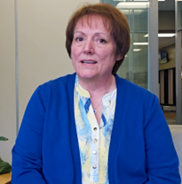 Dr. Laura McDermott of Whitley County Consolidated Schools Shares Education Expertise on Consistency in HelloNation Magazine