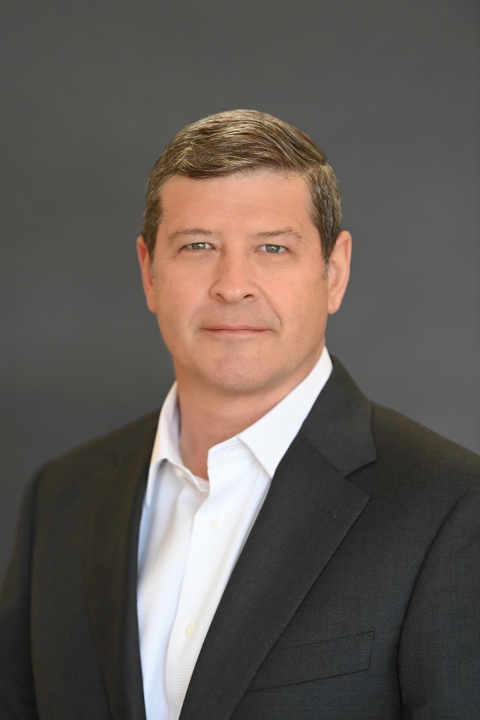 Charles “Chuck” Divita, III, Teladoc Health Chief Executive Officer