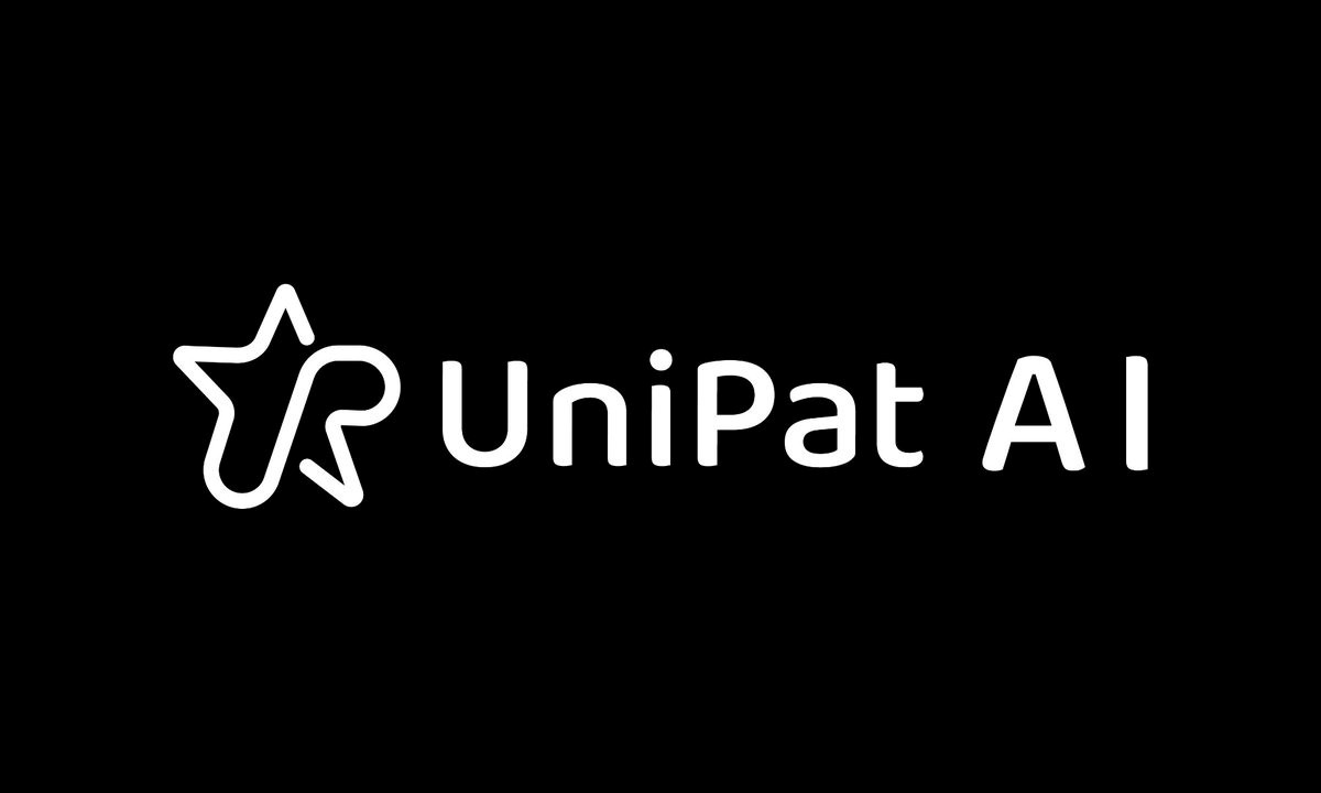 UniPat AI