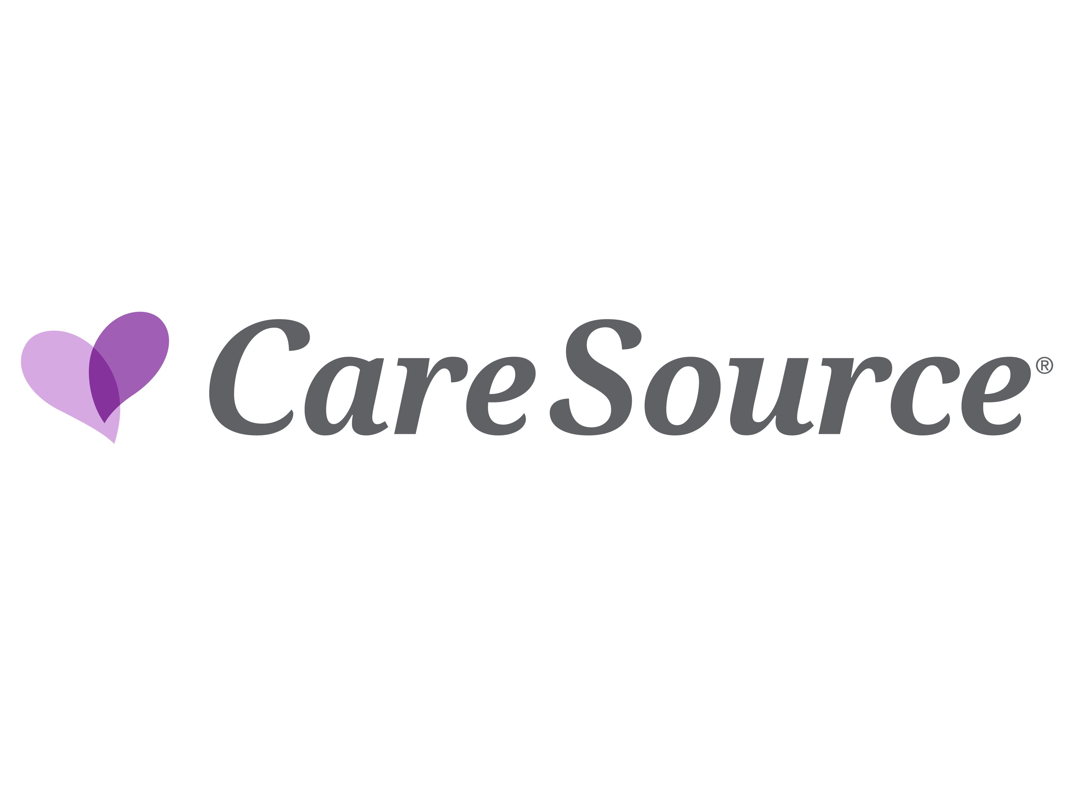 CareSource commits $