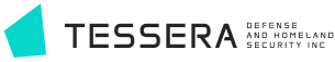 Tessera.png