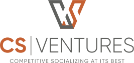 Competitive Social Ventures Welcomes Investors to the Pickleball Game