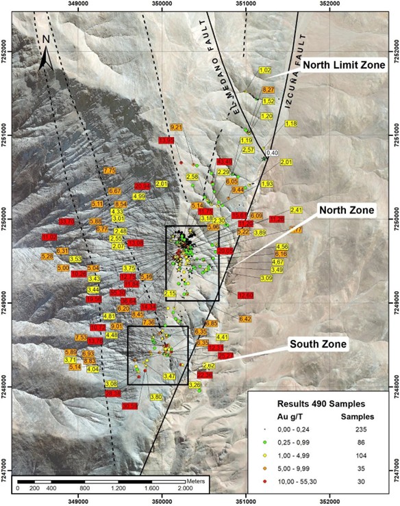 Figure 2 image