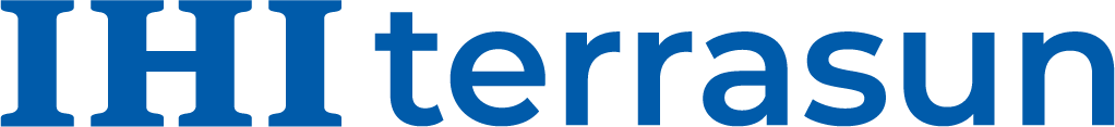 logo.png