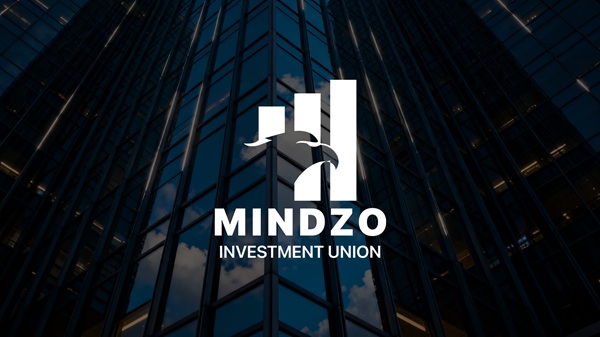 Mindzo Investment Union Logo.jpg
