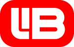 EnergyLIB Company Logo.png