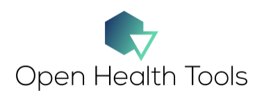 Open Health Tools Logo.png