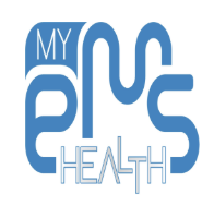 Screenshot 2025-10-20 at 3.57.21 PM.png