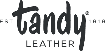 Tandy Leather Factory to Sell Headquarters for $26.5 Million