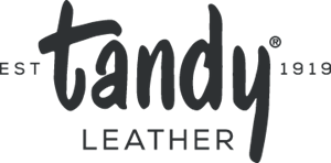 Tandy Logo_Slate.png