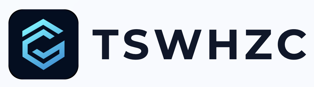 TSWHZC Logo.png