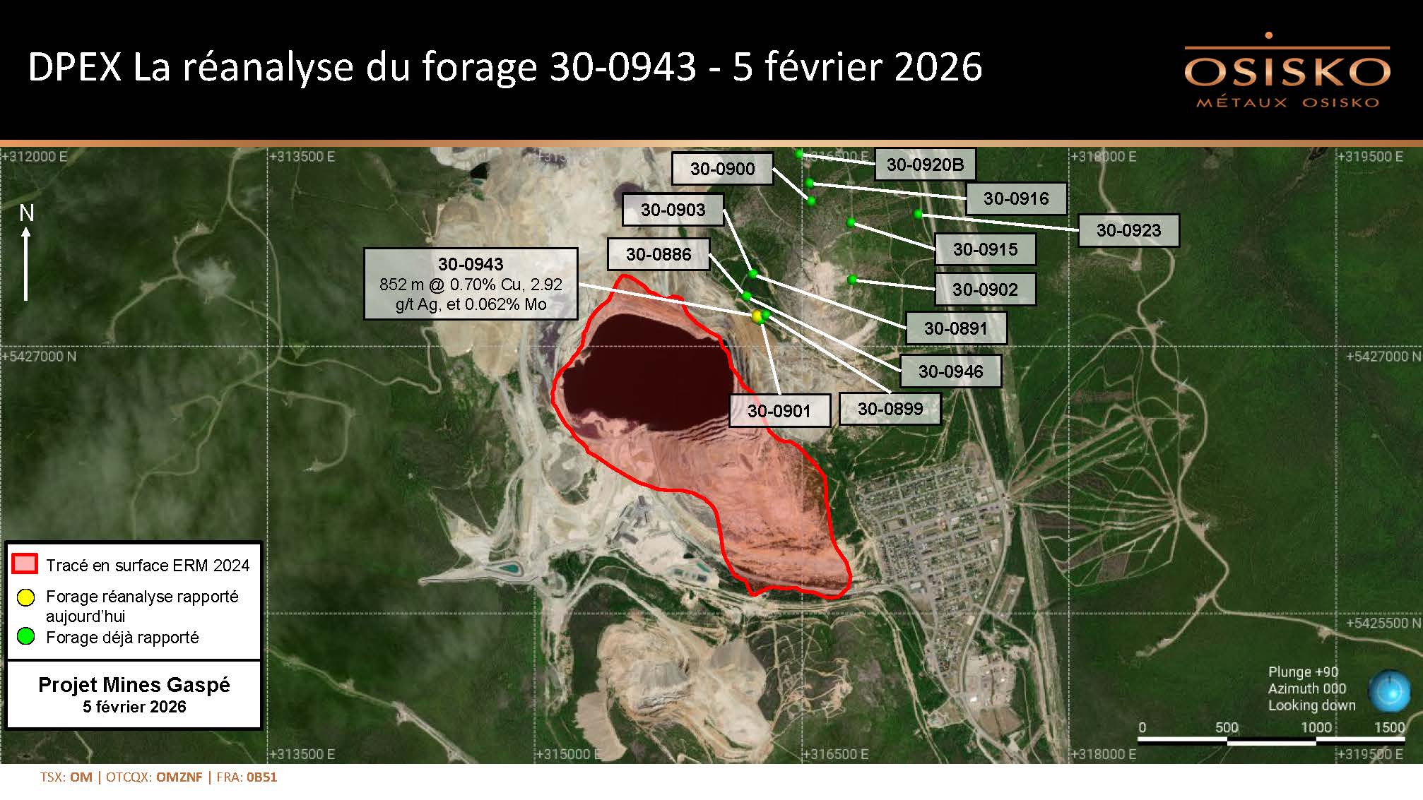 20260205_PR_FR_section_longitudinale