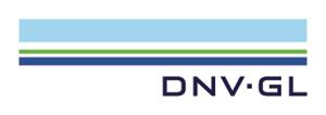 DNV GL is named accr
