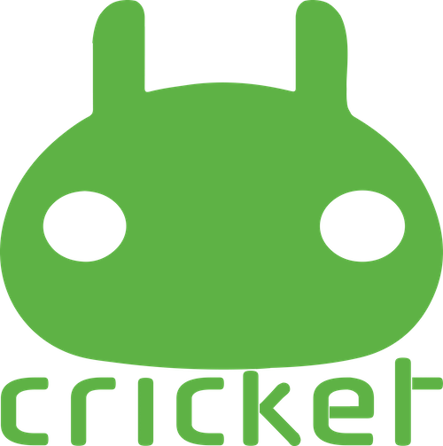 cricket logo newswire.png