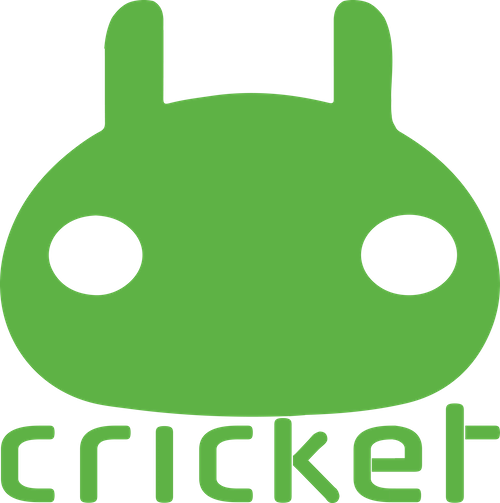 cricket logo newswire.png