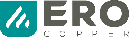 Ero Copper Logo.png