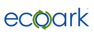 Ecoark-Logo-small-600x236-plain-300x118.png