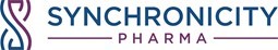Synchronicity Logo.jpg
