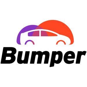 Bumper logo