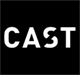 Logo-CAST_mail.jpg