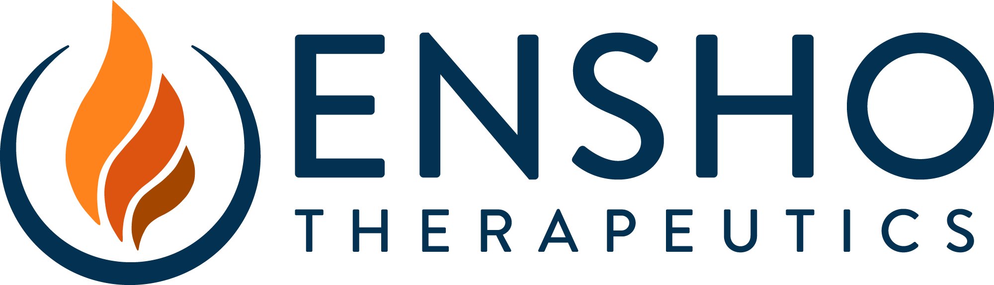 Worldwide License Agreement for EA1080, Oral Selective α4β7 Integrin Antagonist, Signed between EA Pharma and Ensho Therapeutics