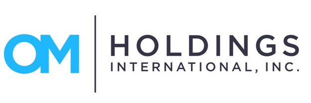 om holdings.jpg