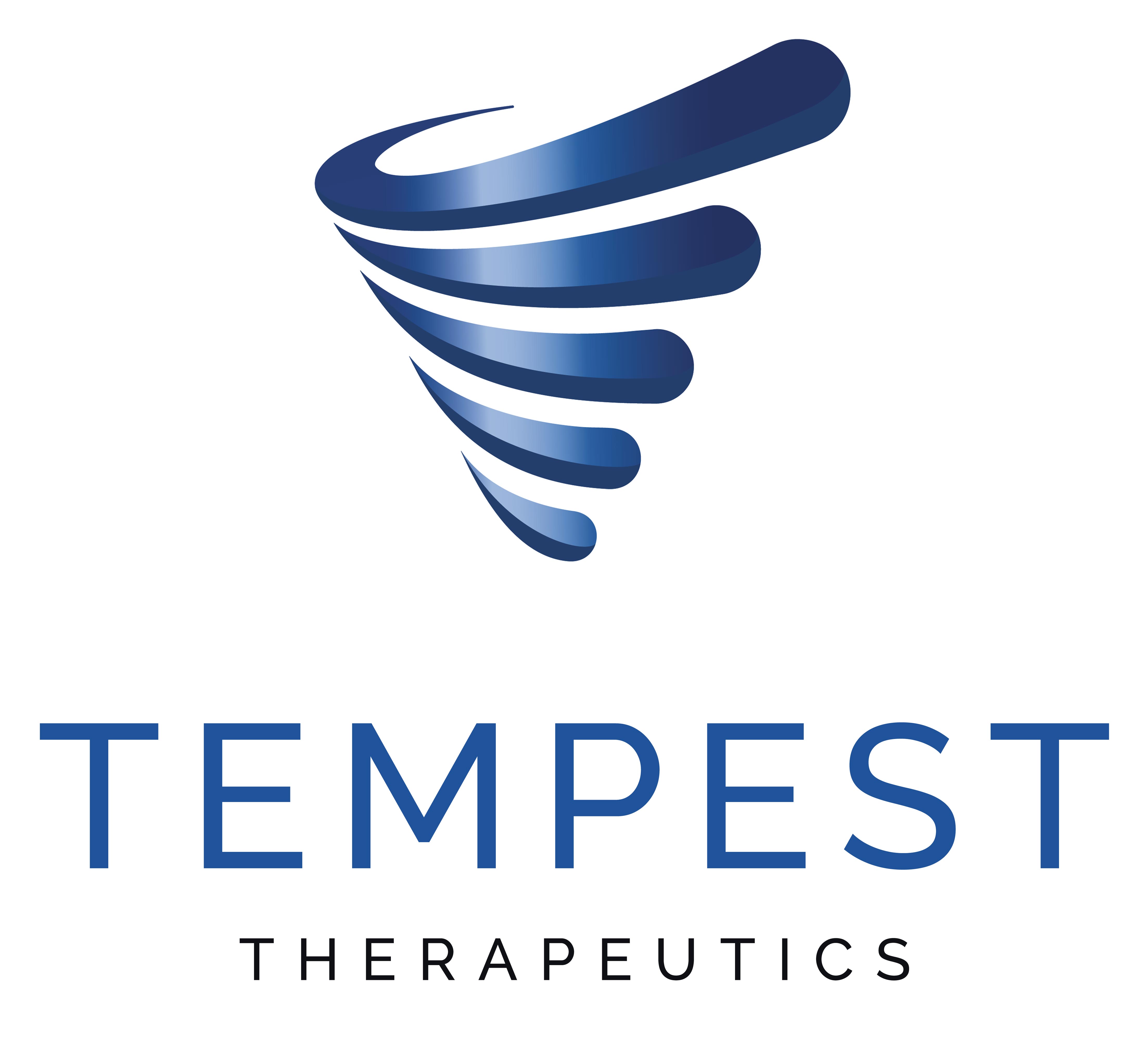 Tempest Reports Inducement Grants Under Nasdaq Listing Rule 5635(c)(4)