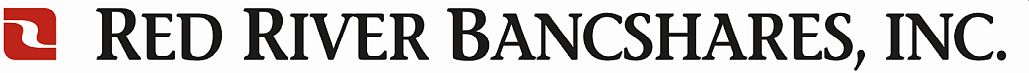 Red River Bancshares Logo.jpg