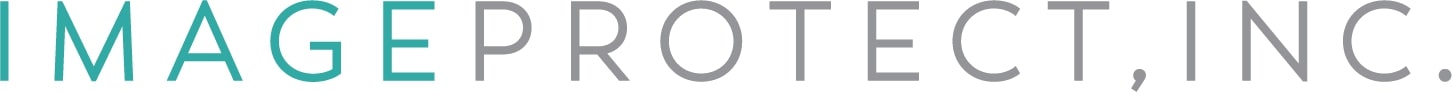 Image-Protect-Corporate-Site-Logo.jpg